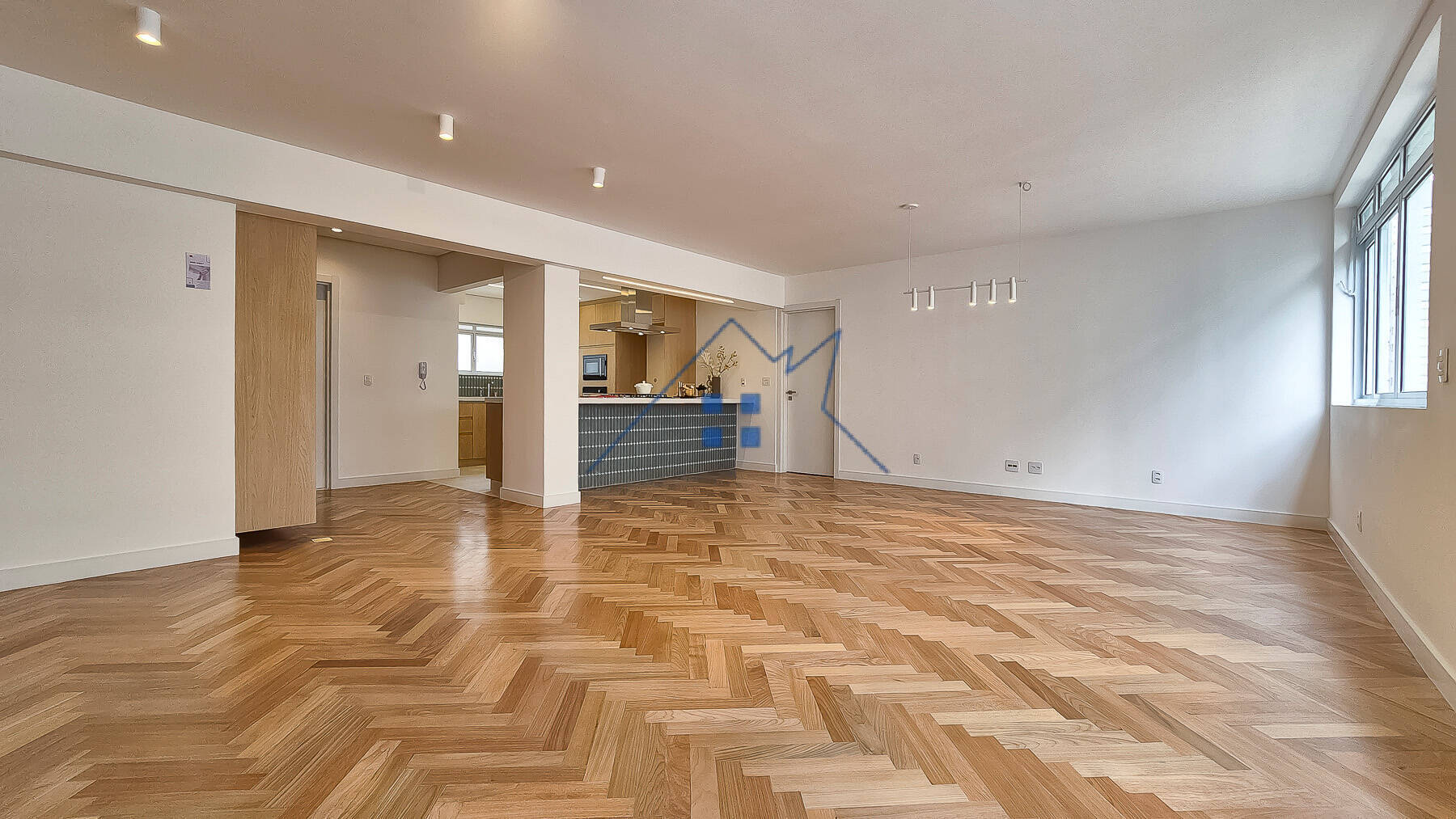 Apartamento, 3 quartos, 159 m² - Foto 27
