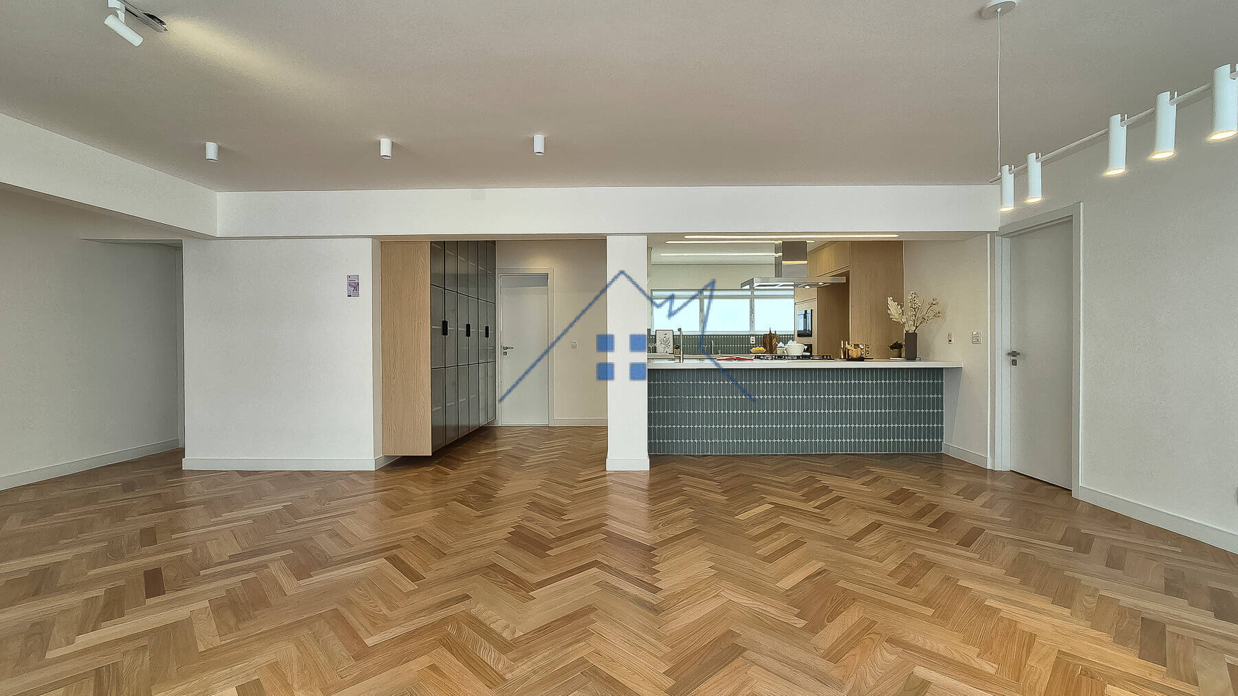 Apartamento, 3 quartos, 159 m² - Foto 28