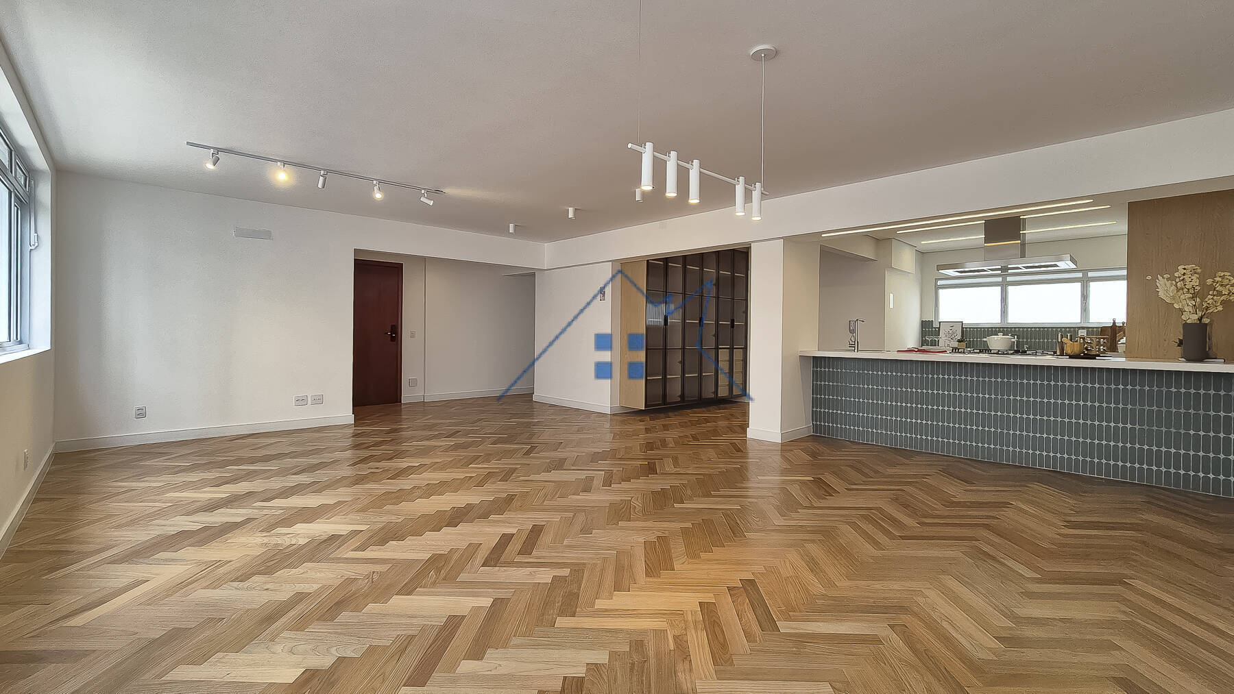 Apartamento, 3 quartos, 159 m² - Foto 29