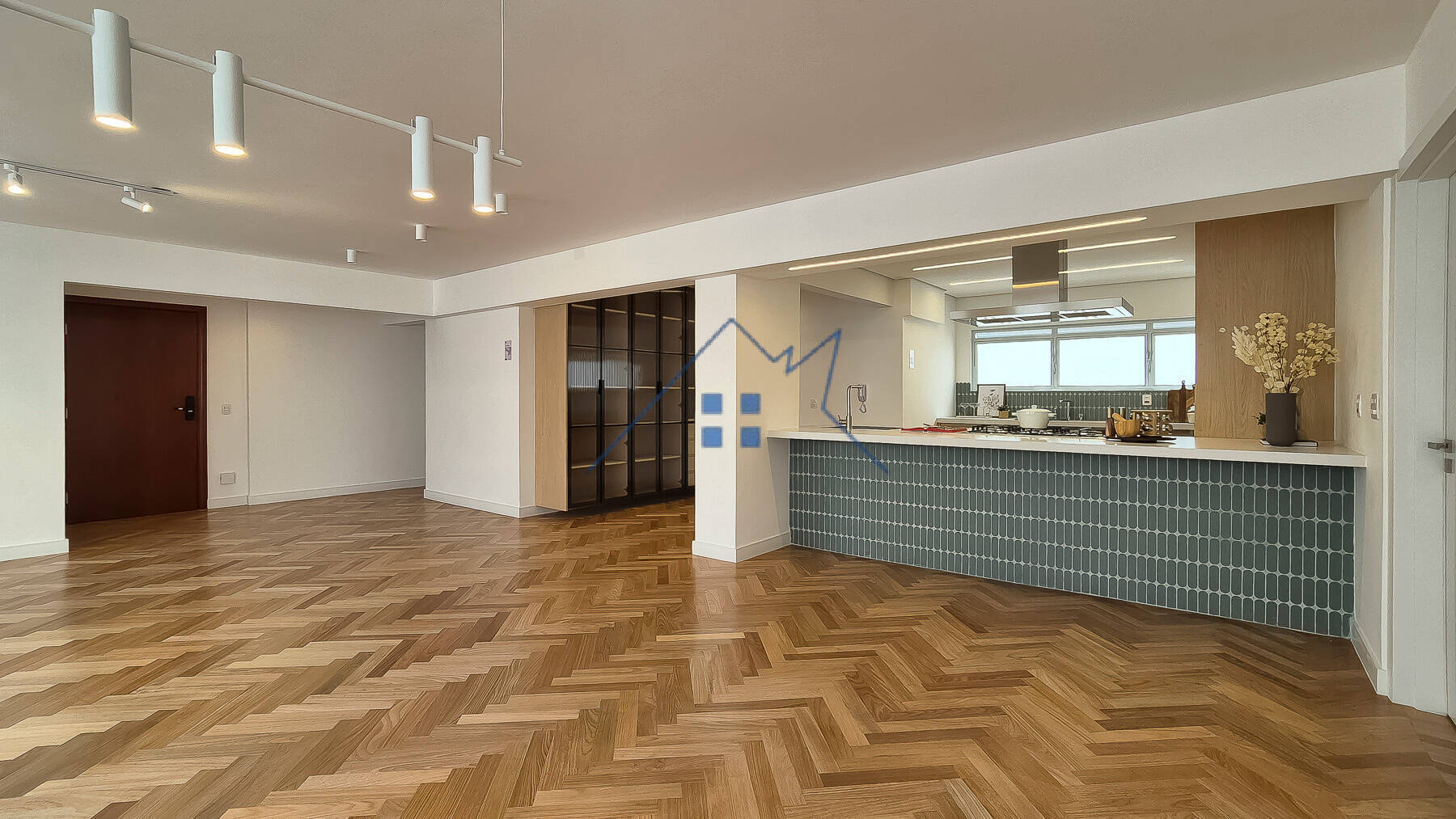 Apartamento, 3 quartos, 159 m² - Foto 30