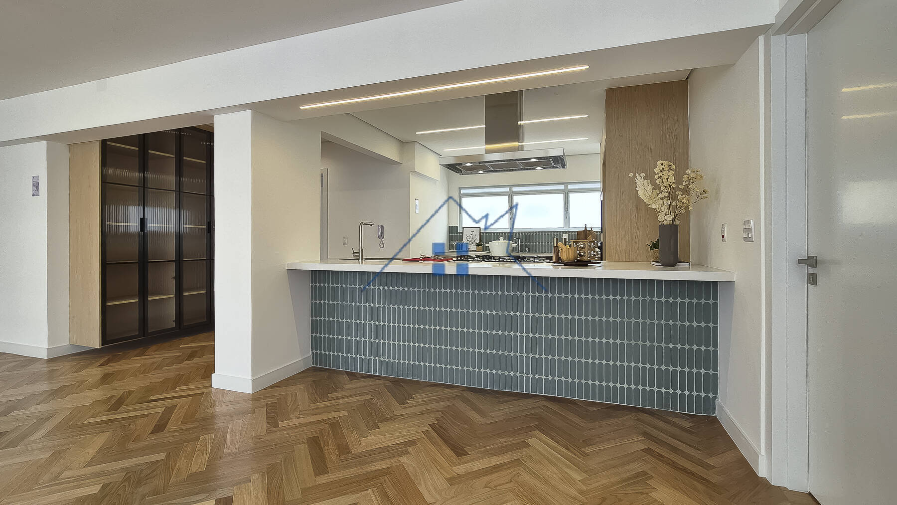 Apartamento, 3 quartos, 159 m² - Foto 31