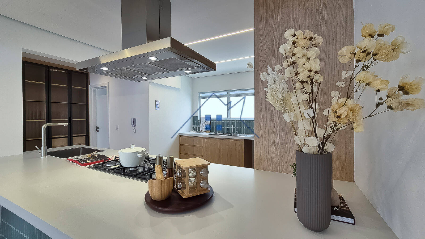 Apartamento, 3 quartos, 159 m² - Foto 32