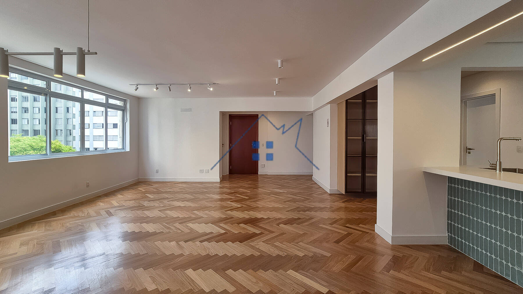 Apartamento, 3 quartos, 159 m² - Foto 36