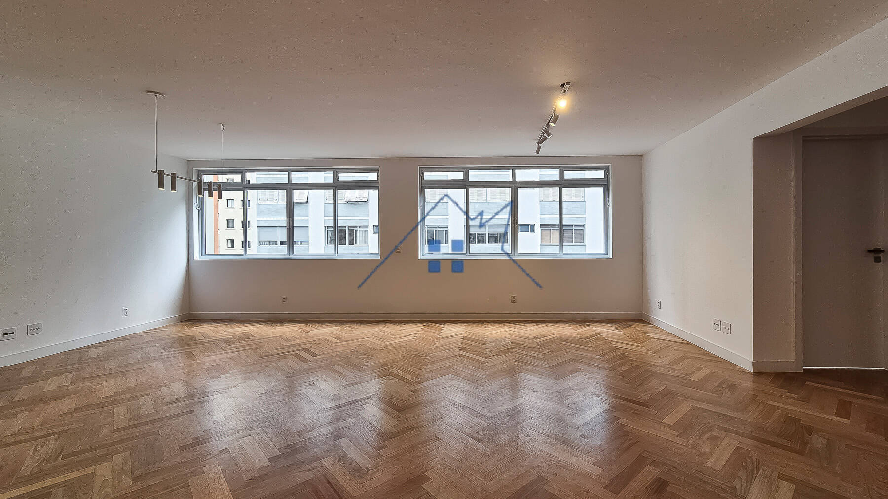 Apartamento, 3 quartos, 159 m² - Foto 38