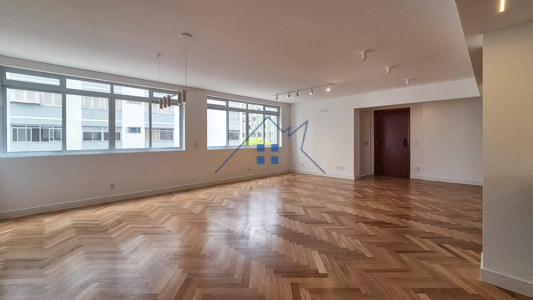 Apartamento, 3 quartos, 159 m² - Foto 37