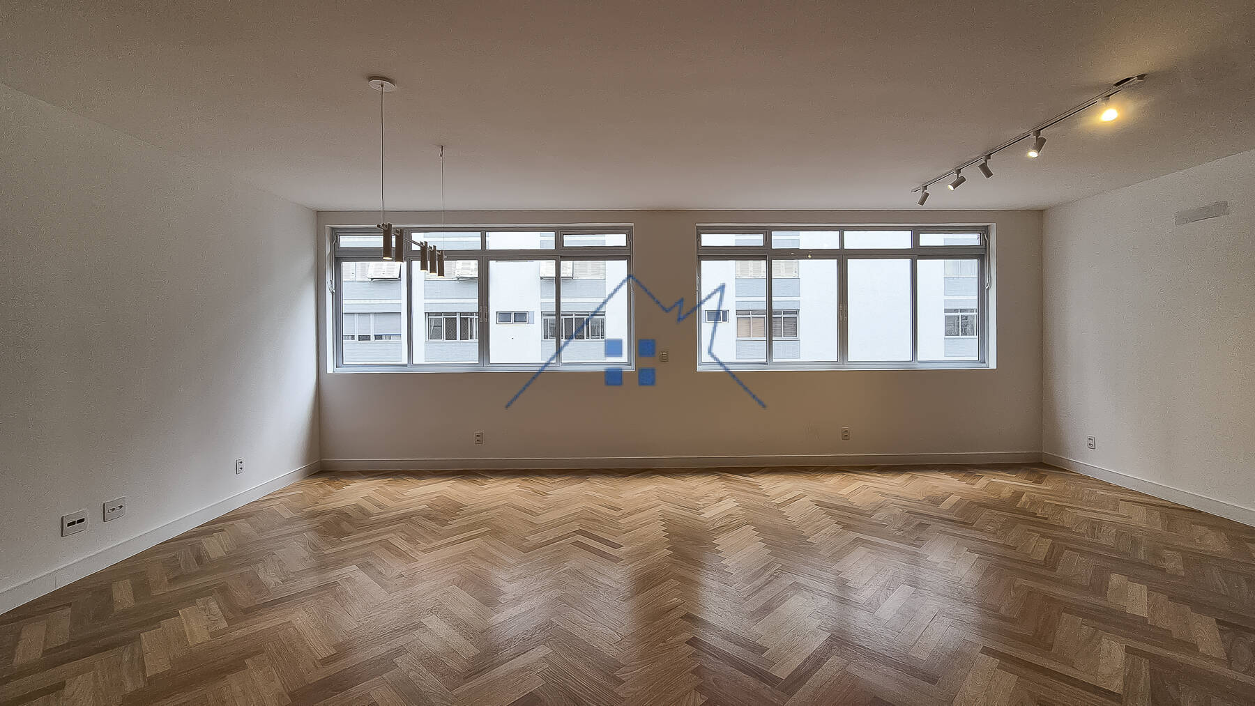 Apartamento, 3 quartos, 159 m² - Foto 40