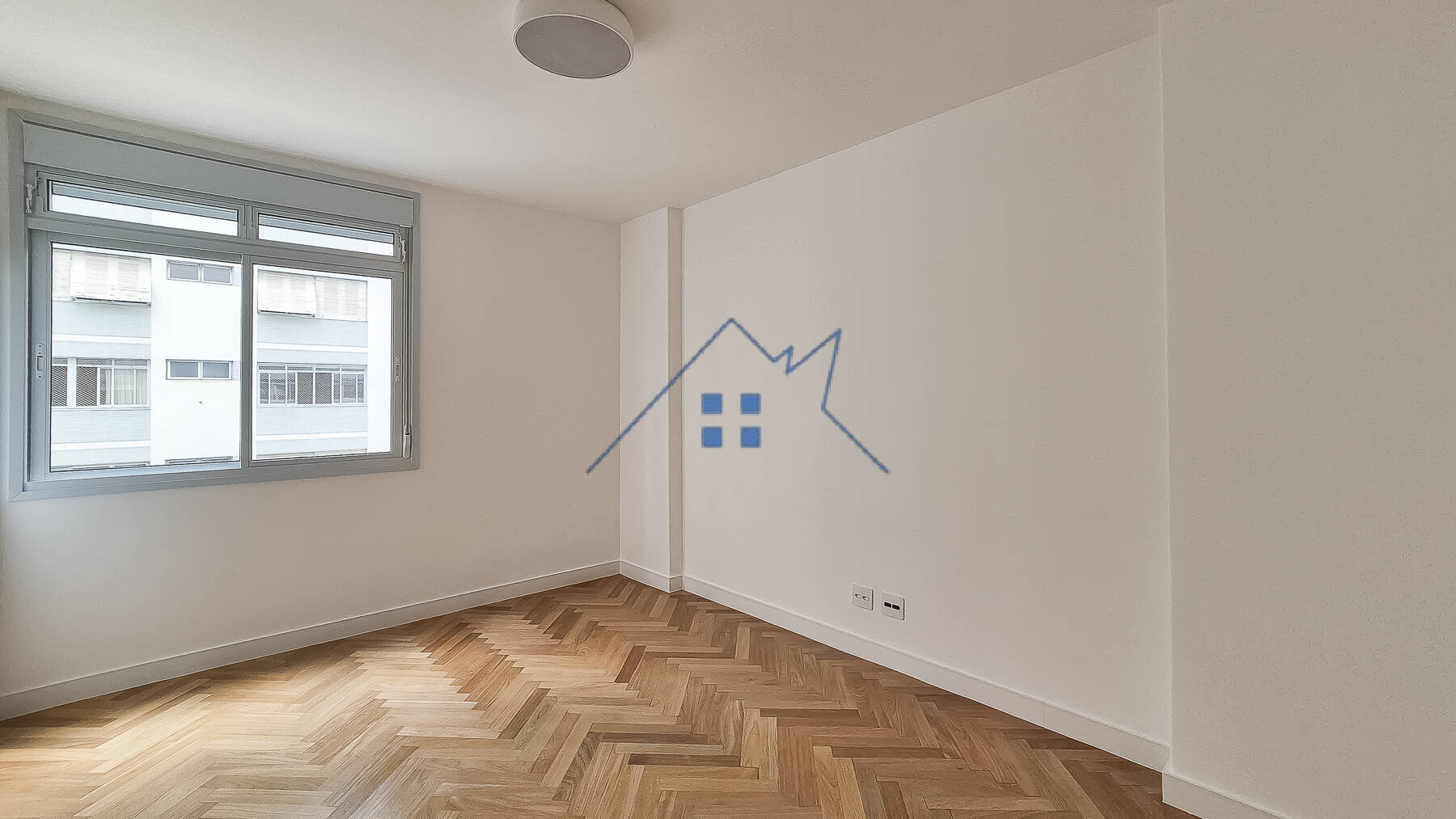 Apartamento, 3 quartos, 159 m² - Foto 41
