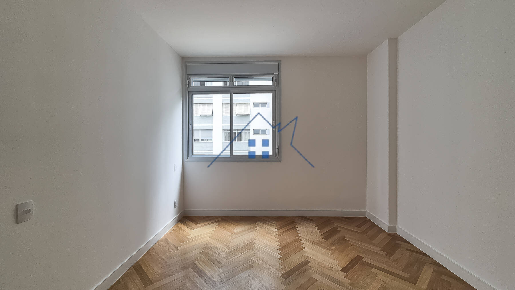 Apartamento, 3 quartos, 159 m² - Foto 42