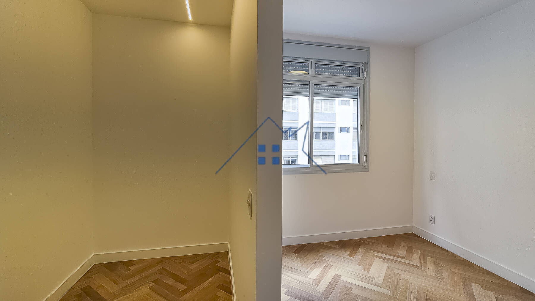 Apartamento, 3 quartos, 159 m² - Foto 43