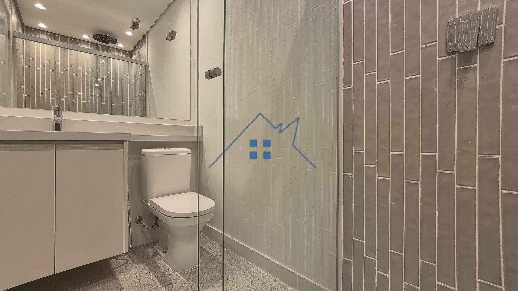 Apartamento, 3 quartos, 159 m² - Foto 44