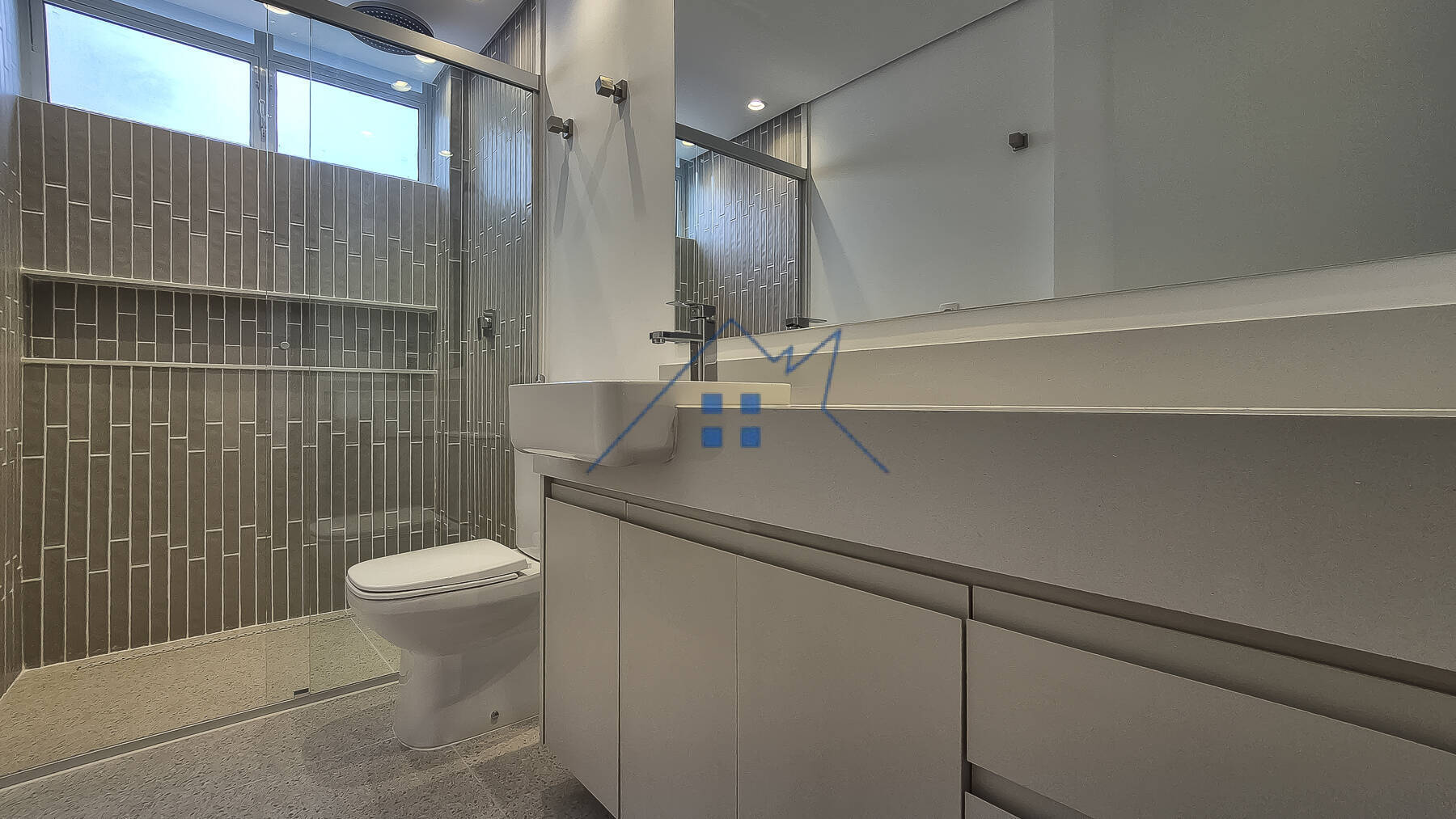 Apartamento, 3 quartos, 159 m² - Foto 46