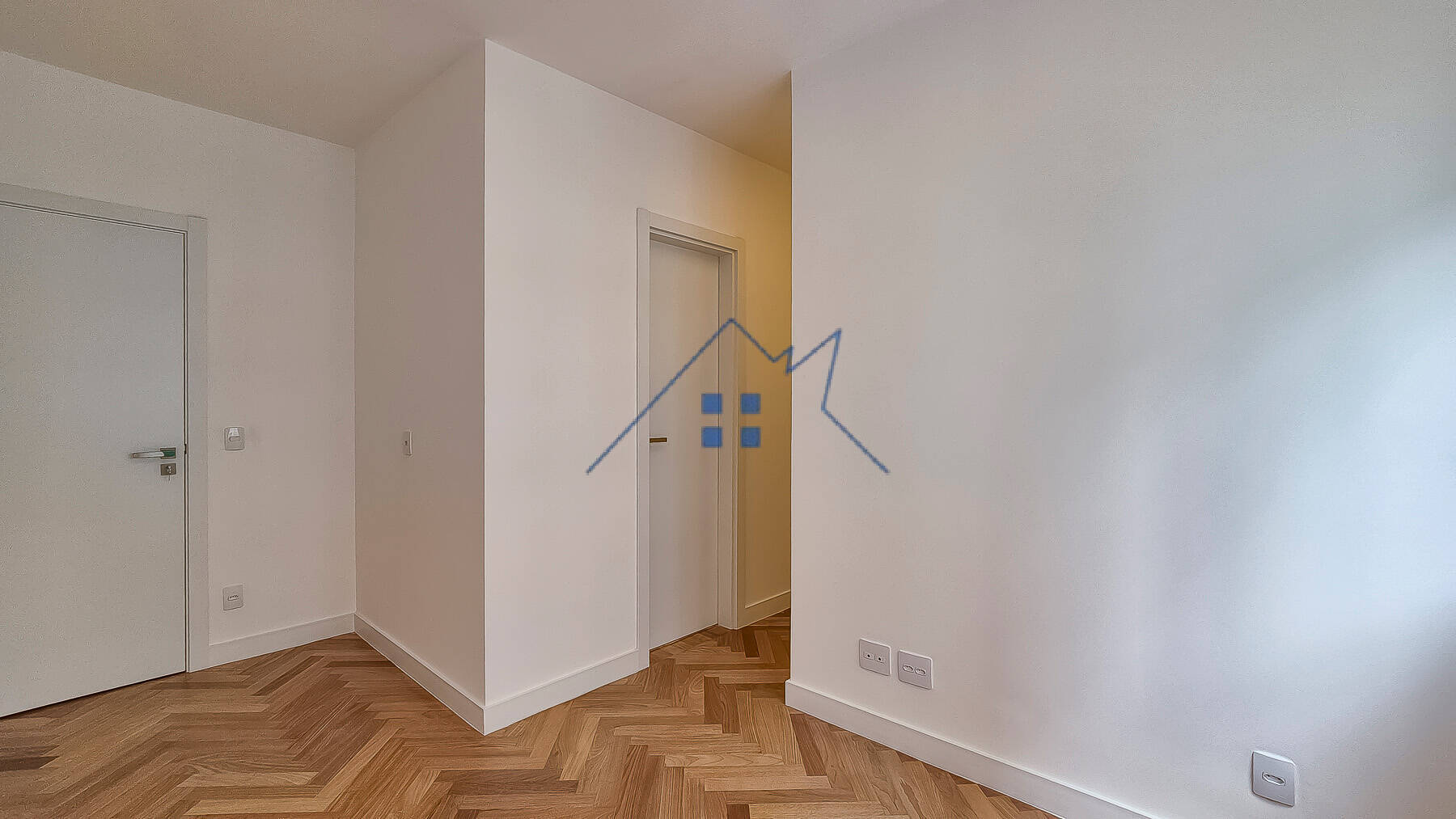 Apartamento, 3 quartos, 159 m² - Foto 45