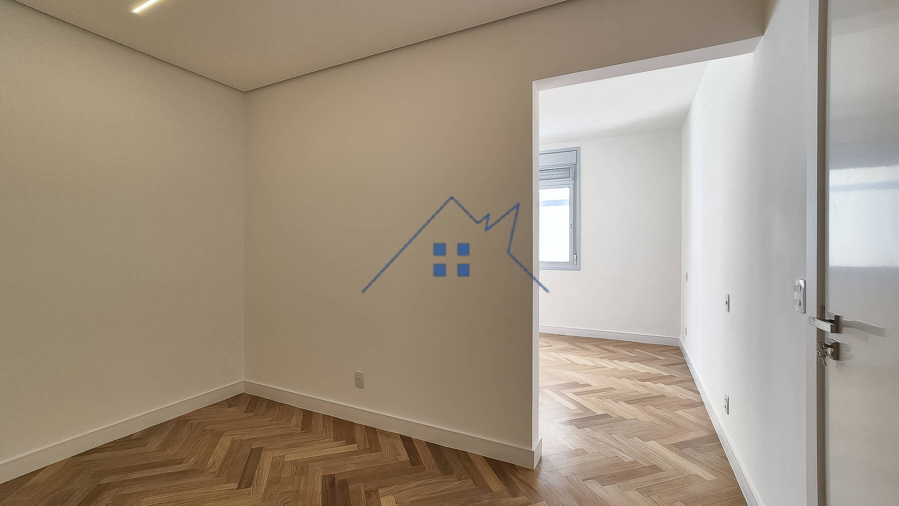 Apartamento, 3 quartos, 159 m² - Foto 47