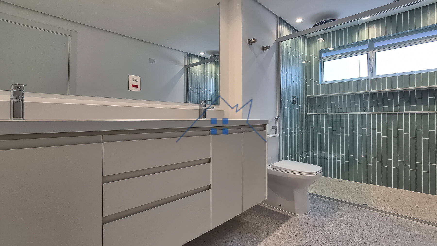 Apartamento, 3 quartos, 159 m² - Foto 48