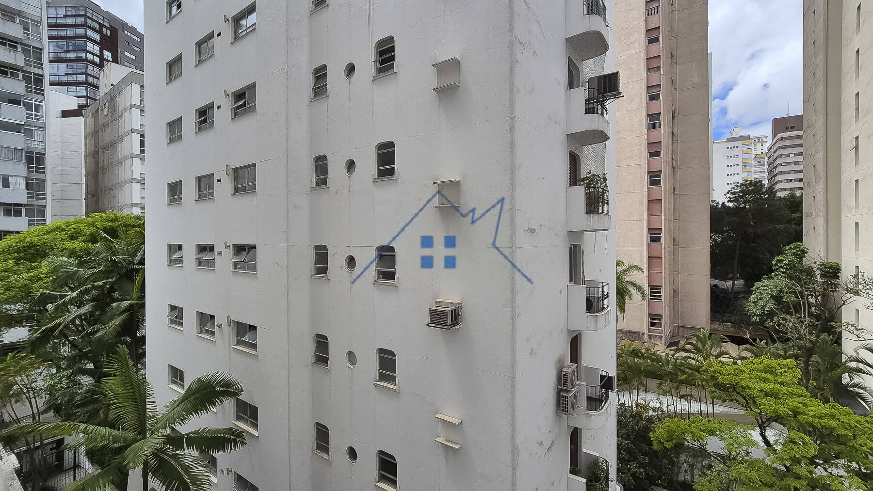 Apartamento, 3 quartos, 159 m² - Foto 51