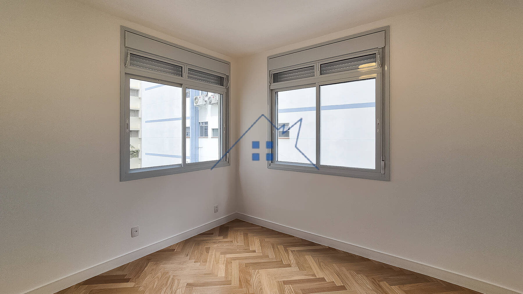 Apartamento, 3 quartos, 159 m² - Foto 54