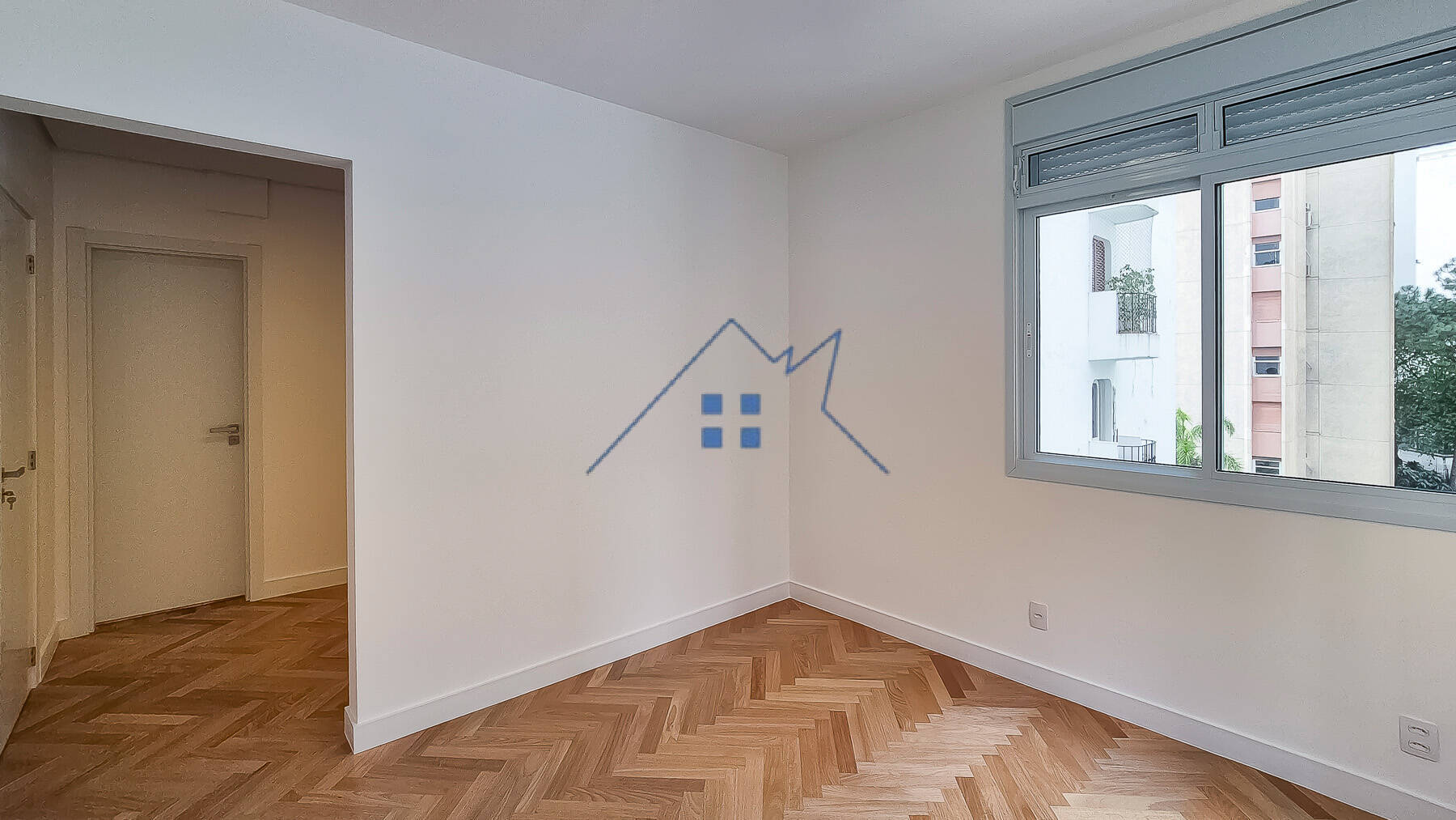 Apartamento, 3 quartos, 159 m² - Foto 53