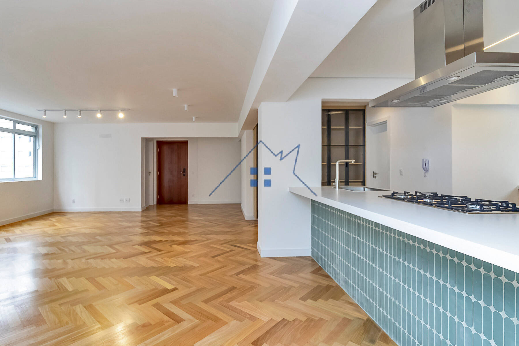 Apartamento, 3 quartos, 159 m² - Foto 55