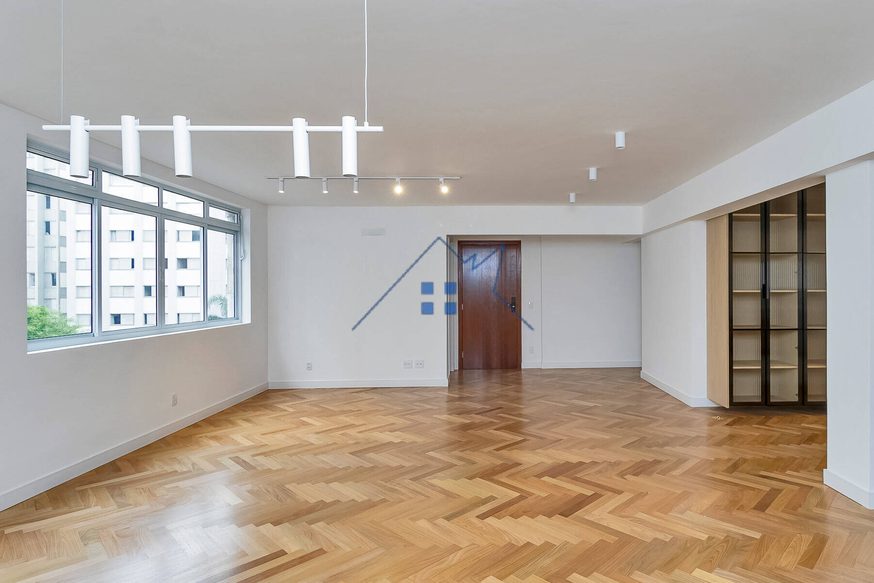 Apartamento, 3 quartos, 159 m² - Foto 57