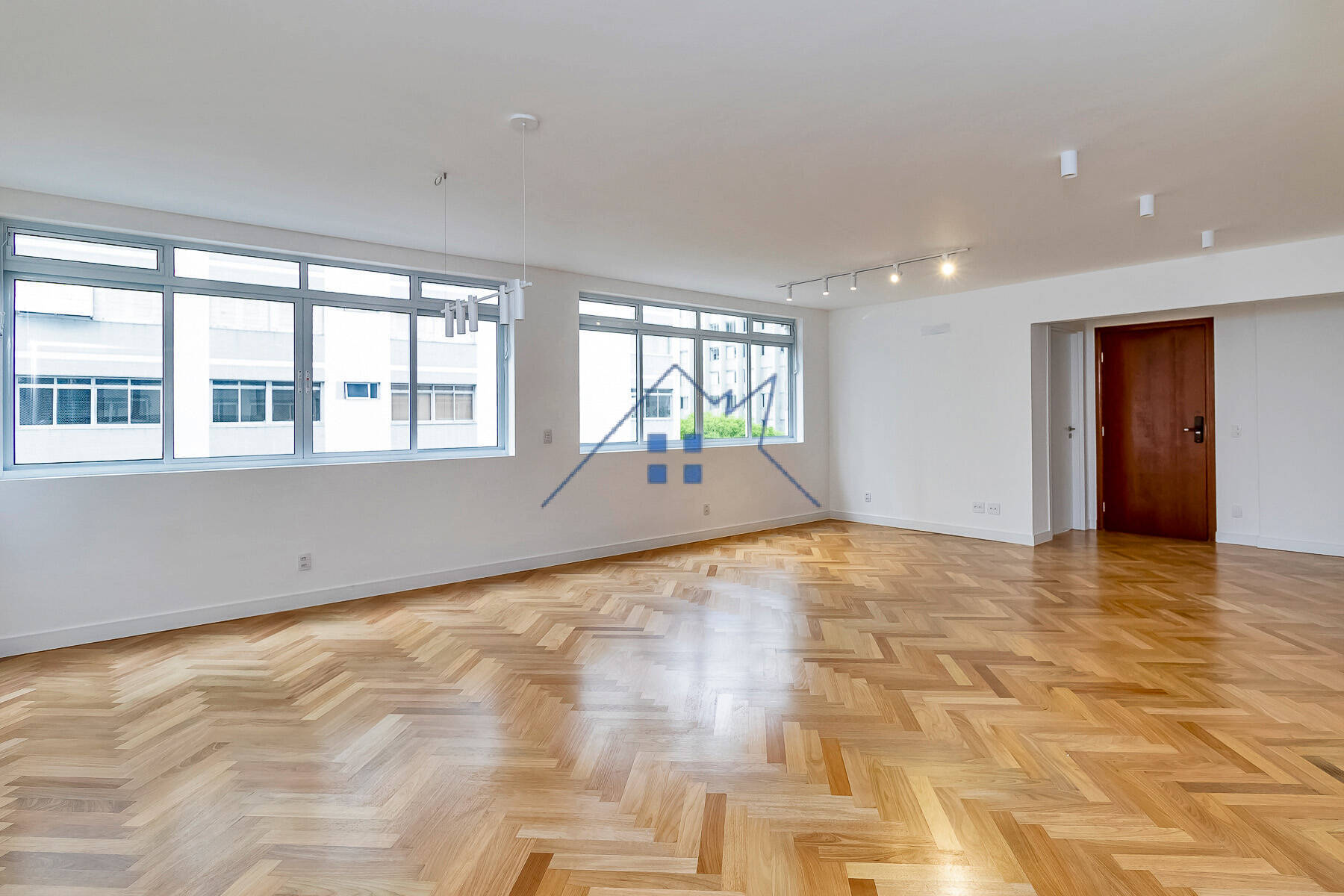 Apartamento, 3 quartos, 159 m² - Foto 56