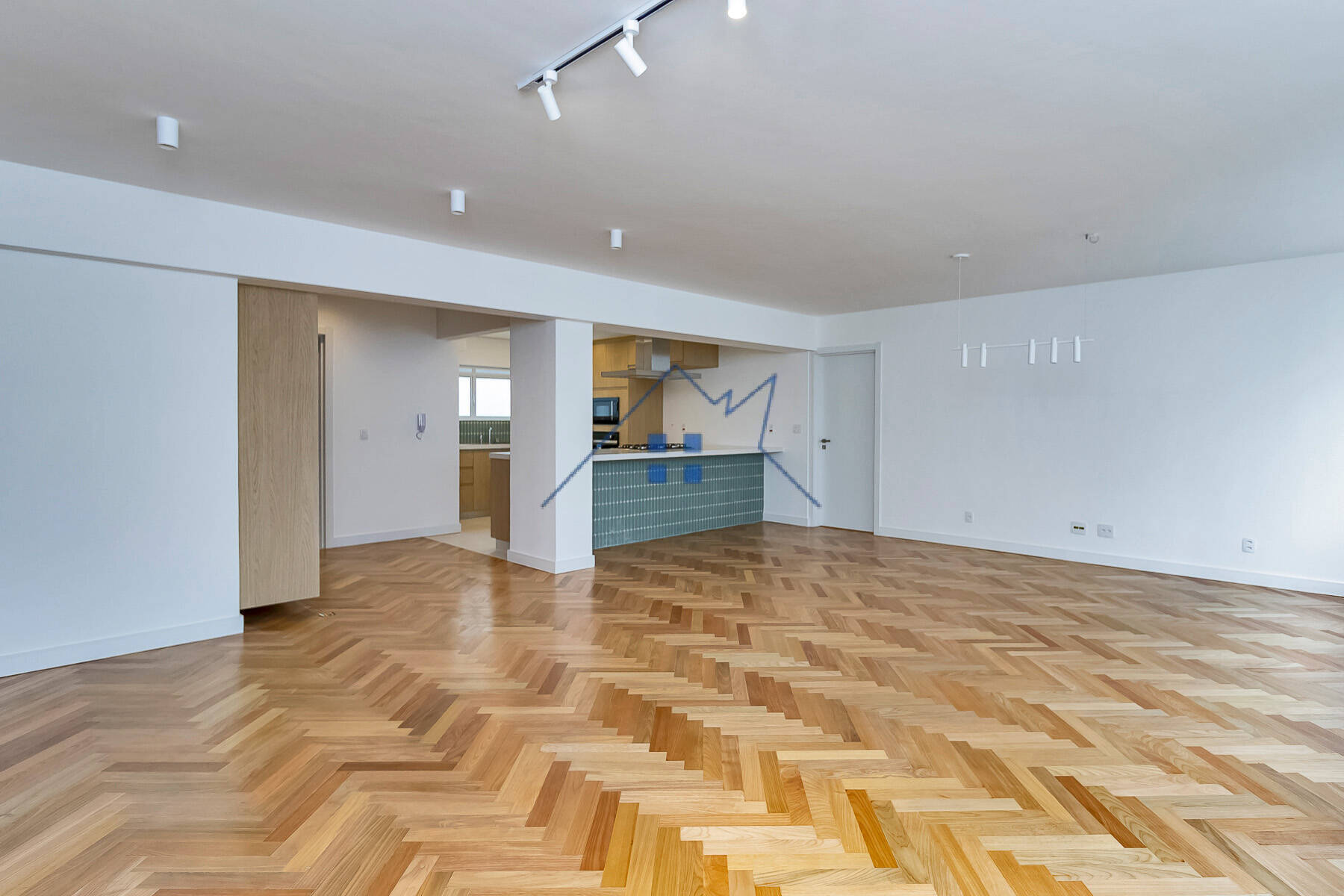Apartamento, 3 quartos, 159 m² - Foto 60