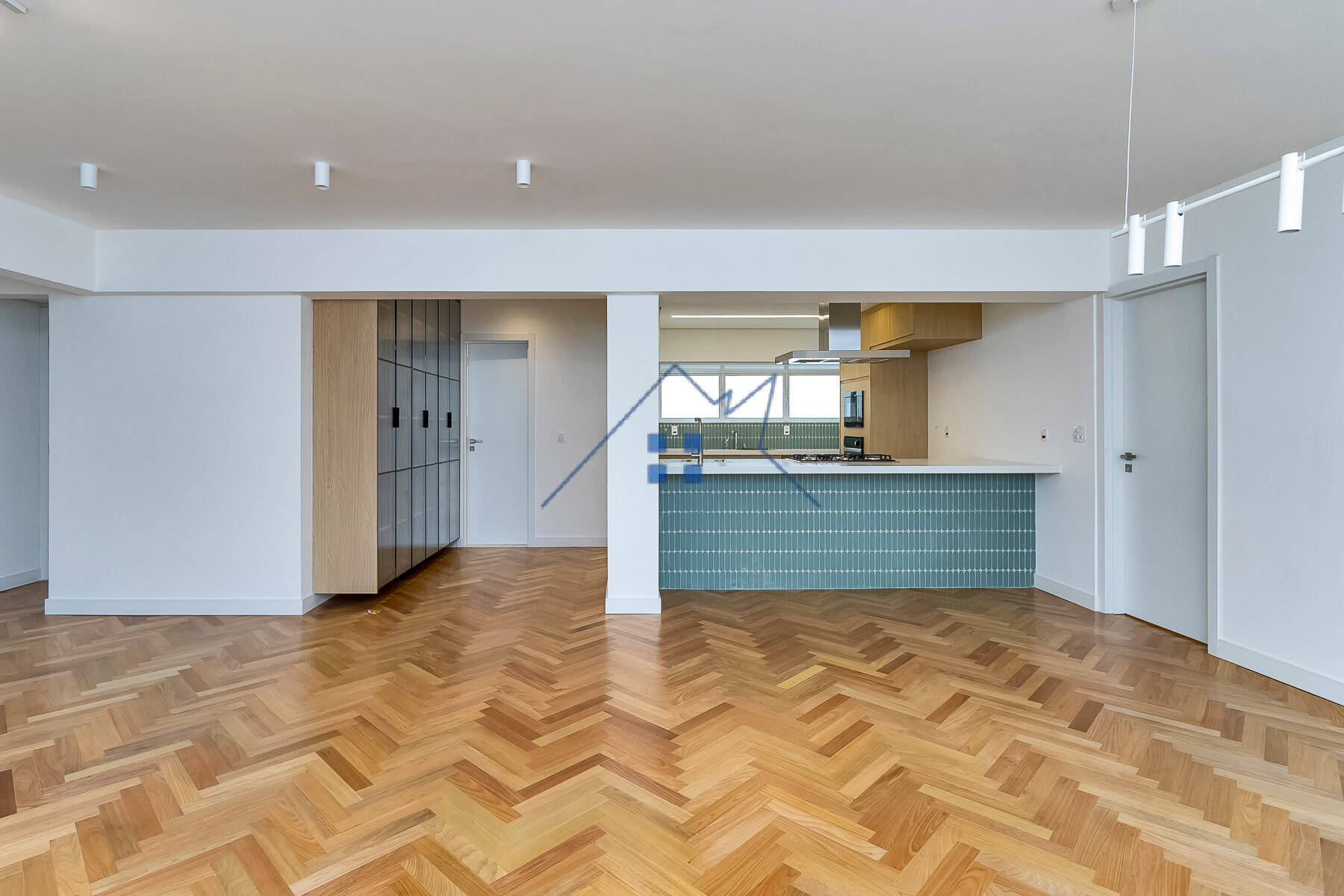 Apartamento, 3 quartos, 159 m² - Foto 59