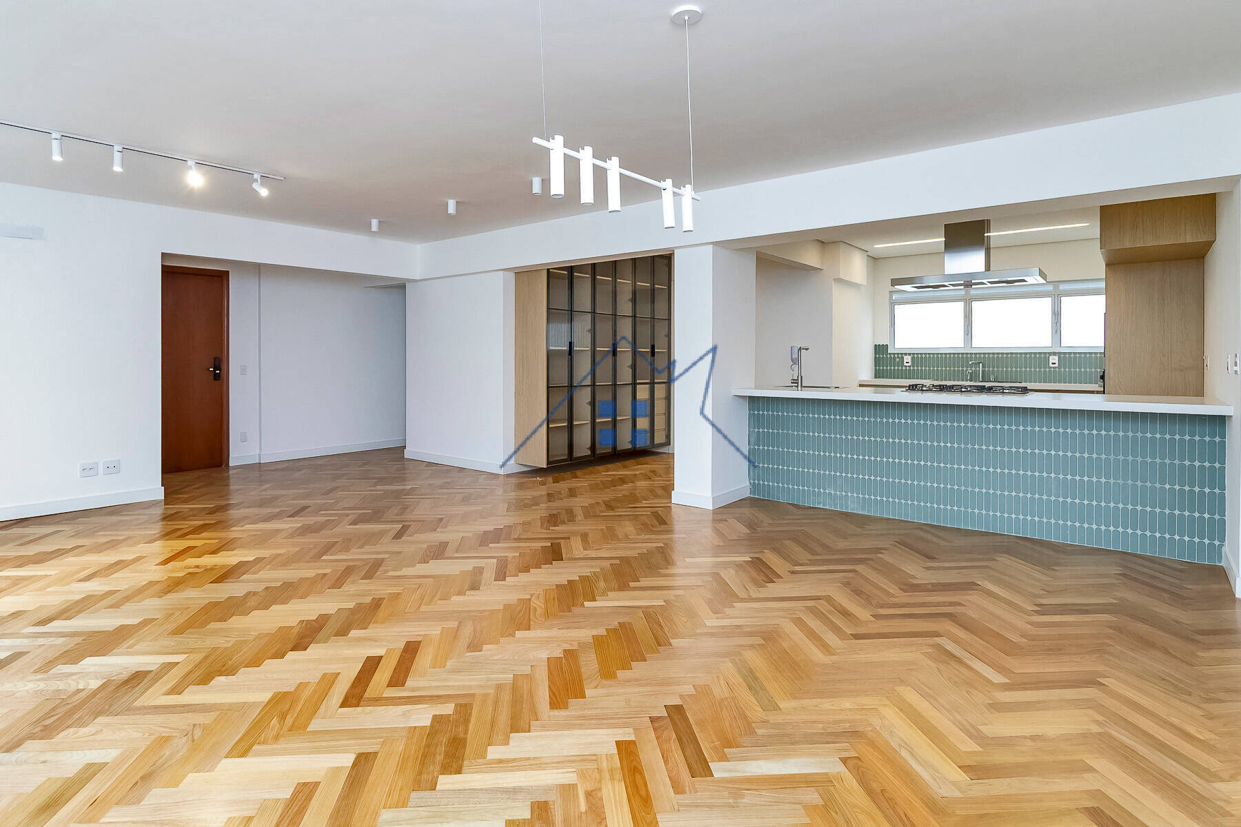 Apartamento, 3 quartos, 159 m² - Foto 58