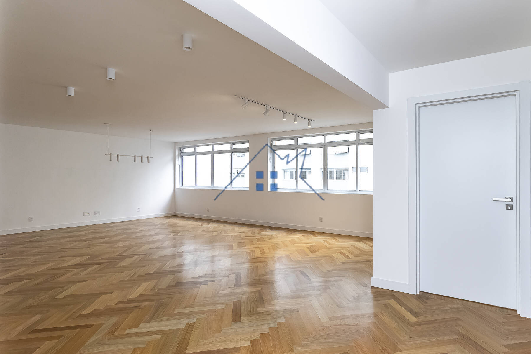 Apartamento, 3 quartos, 159 m² - Foto 63
