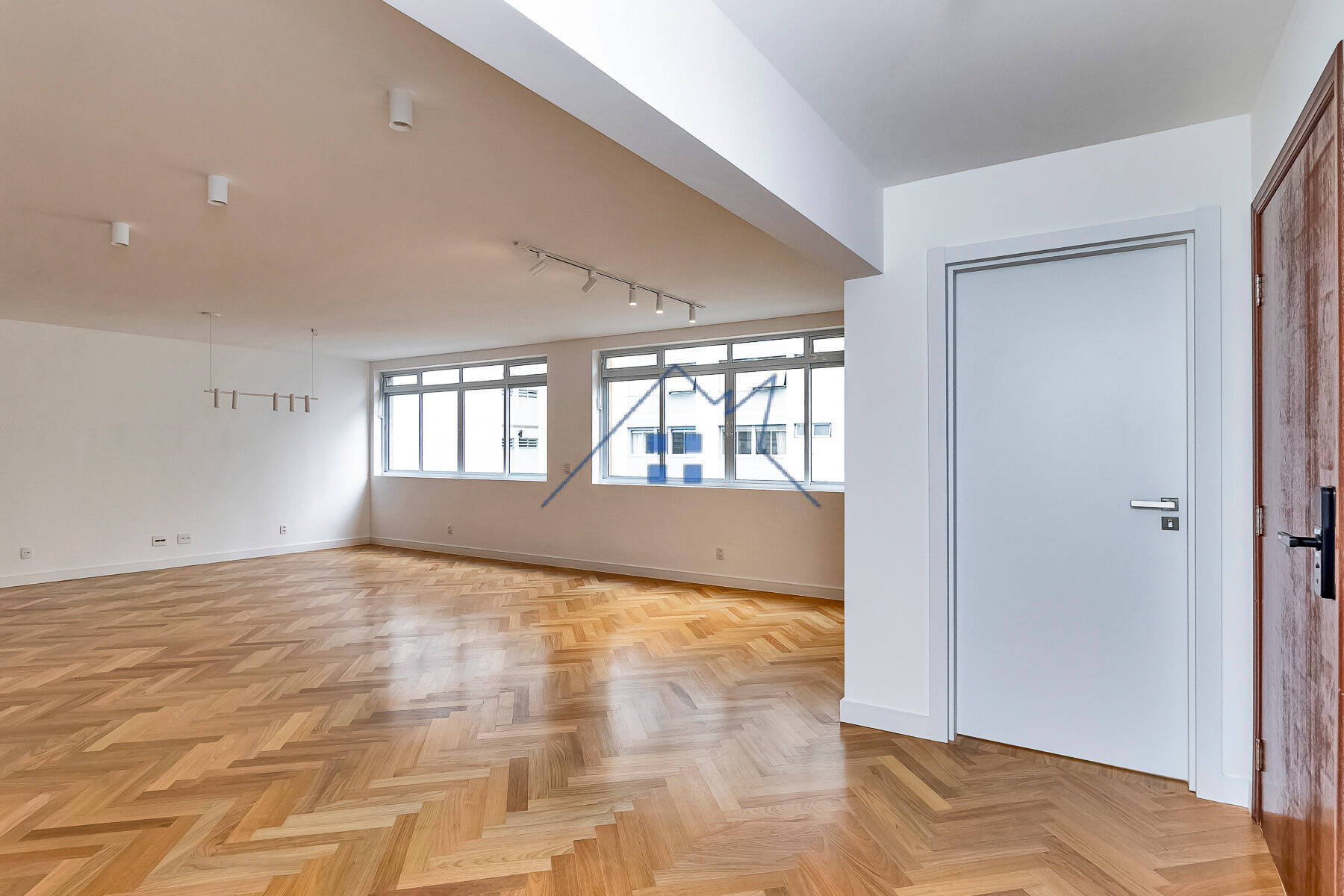 Apartamento, 3 quartos, 159 m² - Foto 62
