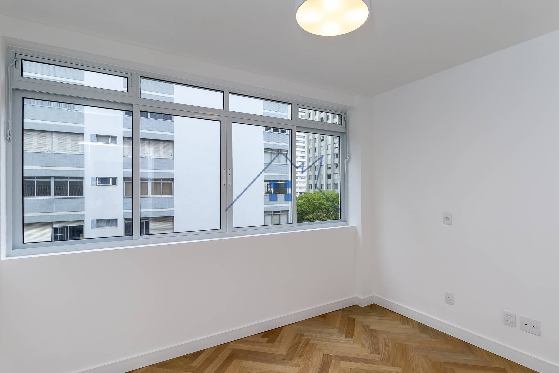 Apartamento, 3 quartos, 159 m² - Foto 64