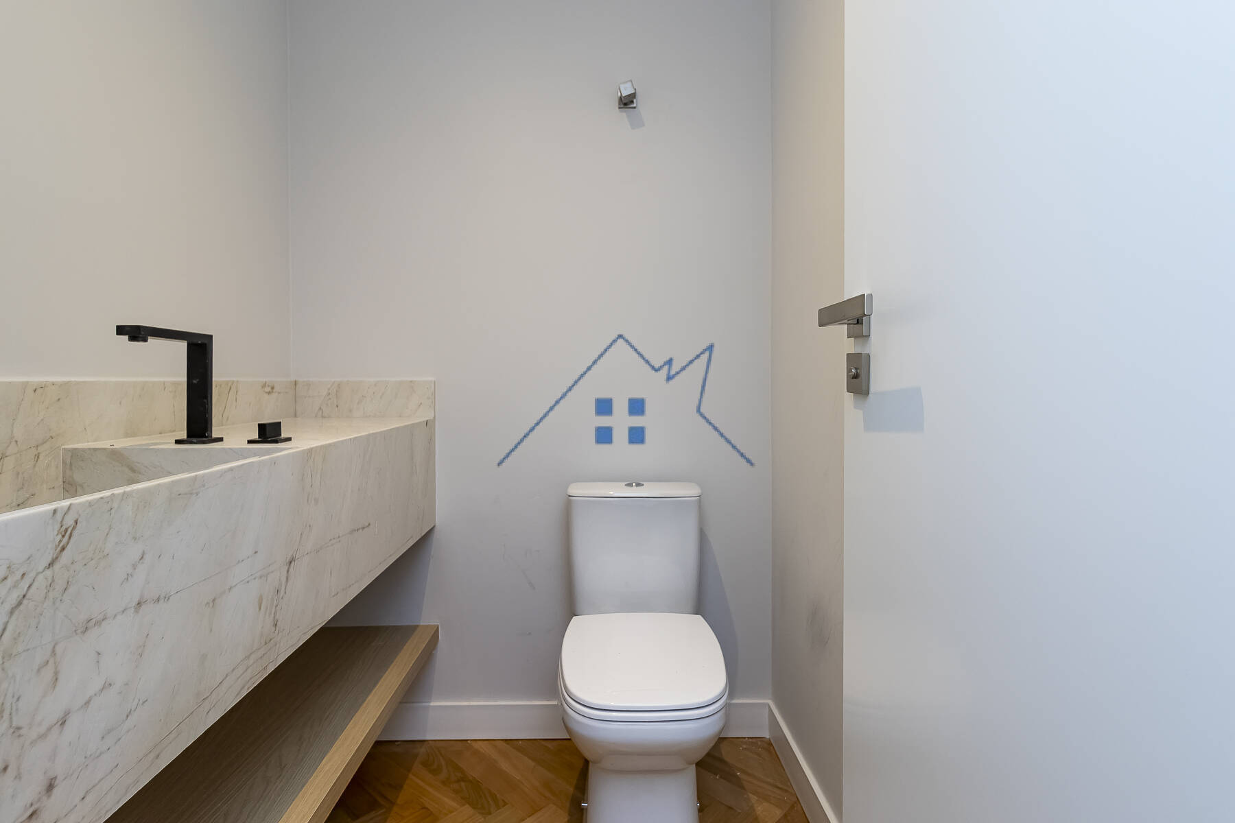 Apartamento, 3 quartos, 159 m² - Foto 65