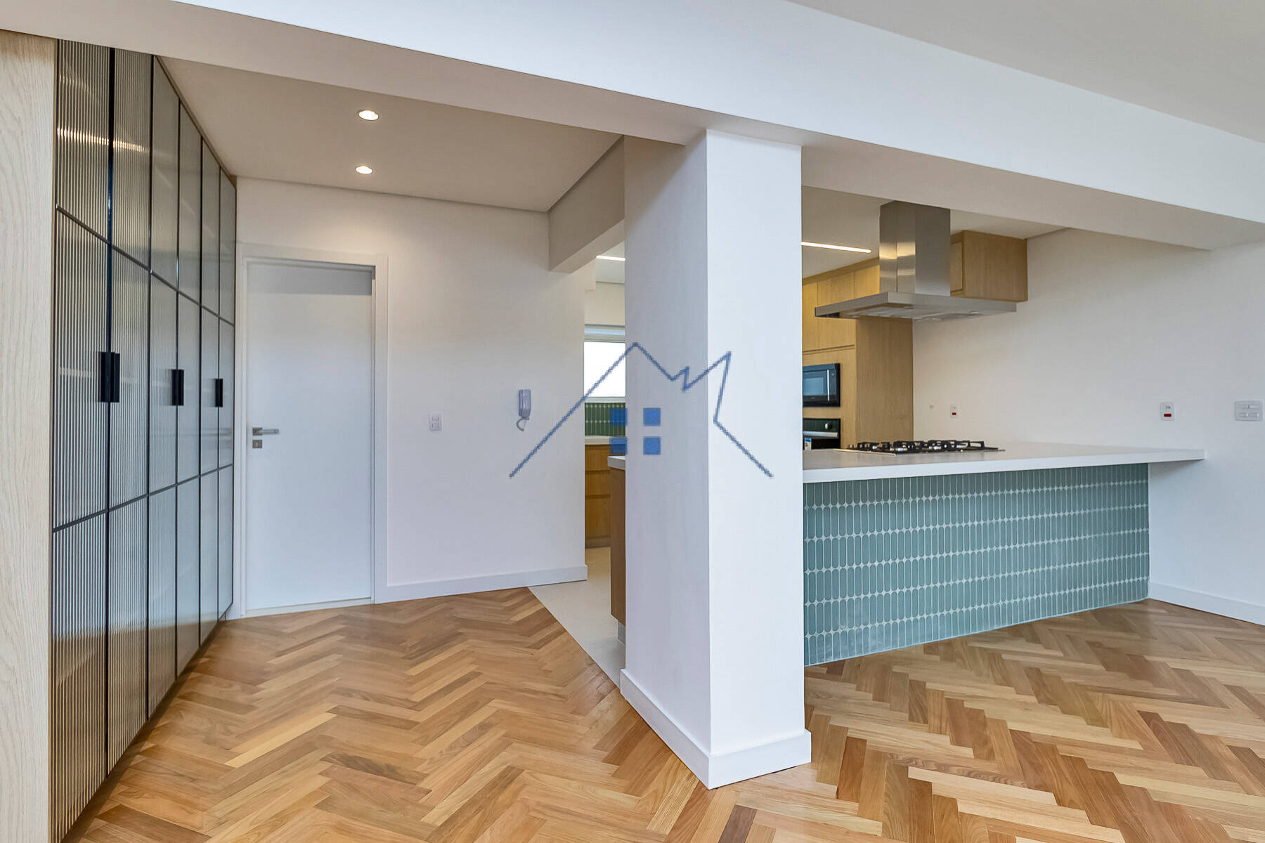 Apartamento, 3 quartos, 159 m² - Foto 66