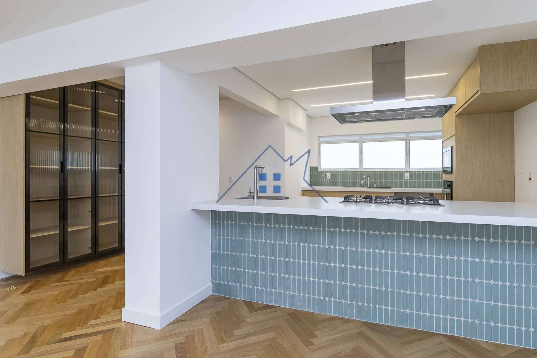 Apartamento, 3 quartos, 159 m² - Foto 67