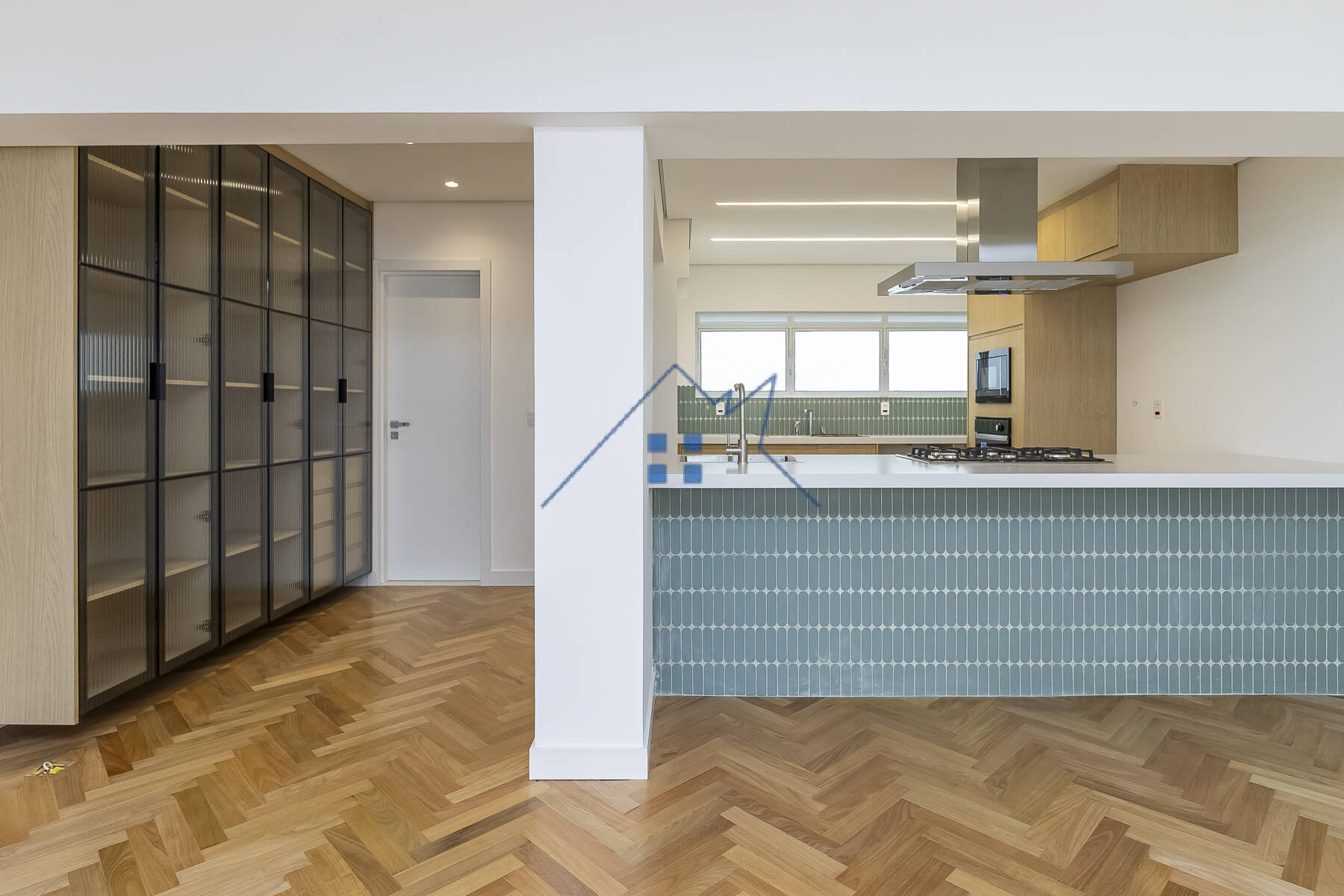 Apartamento, 3 quartos, 159 m² - Foto 68