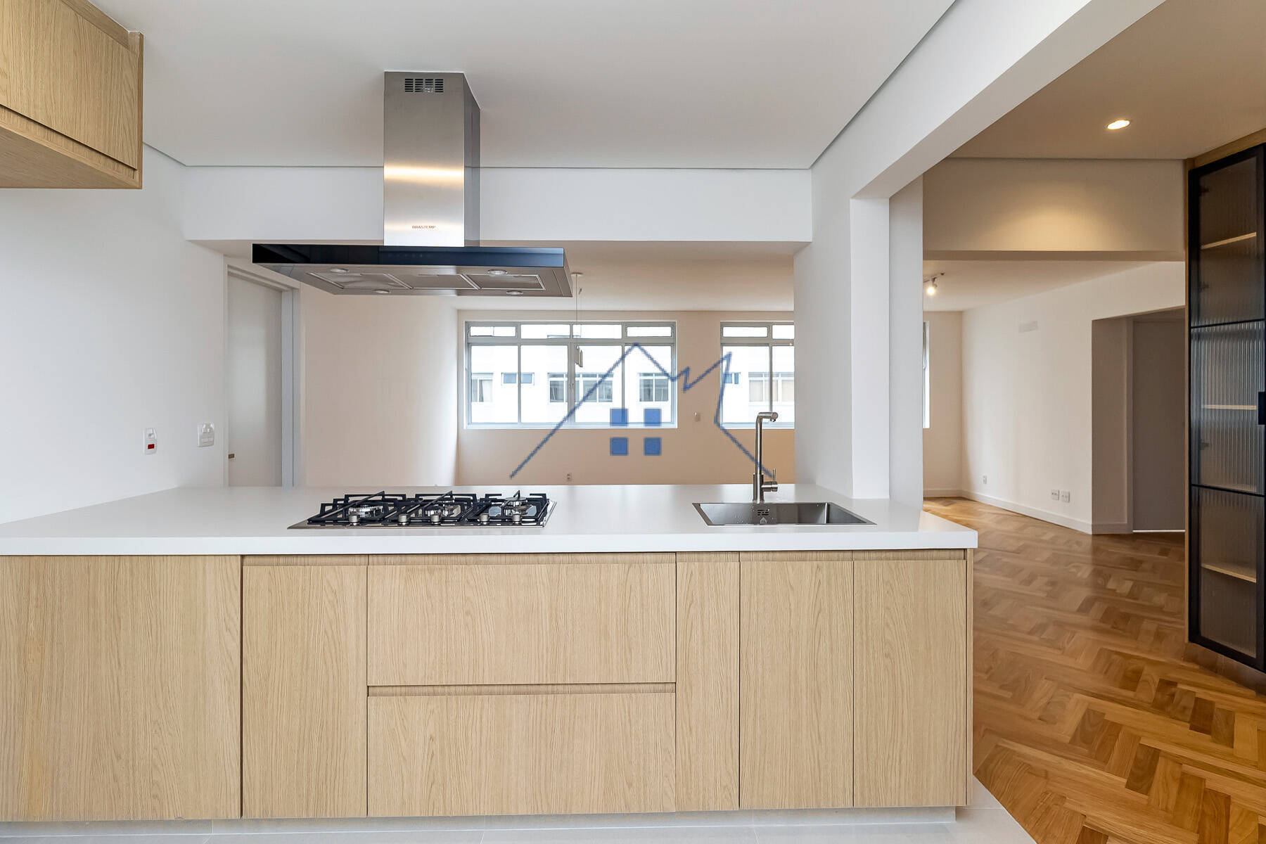Apartamento, 3 quartos, 159 m² - Foto 70