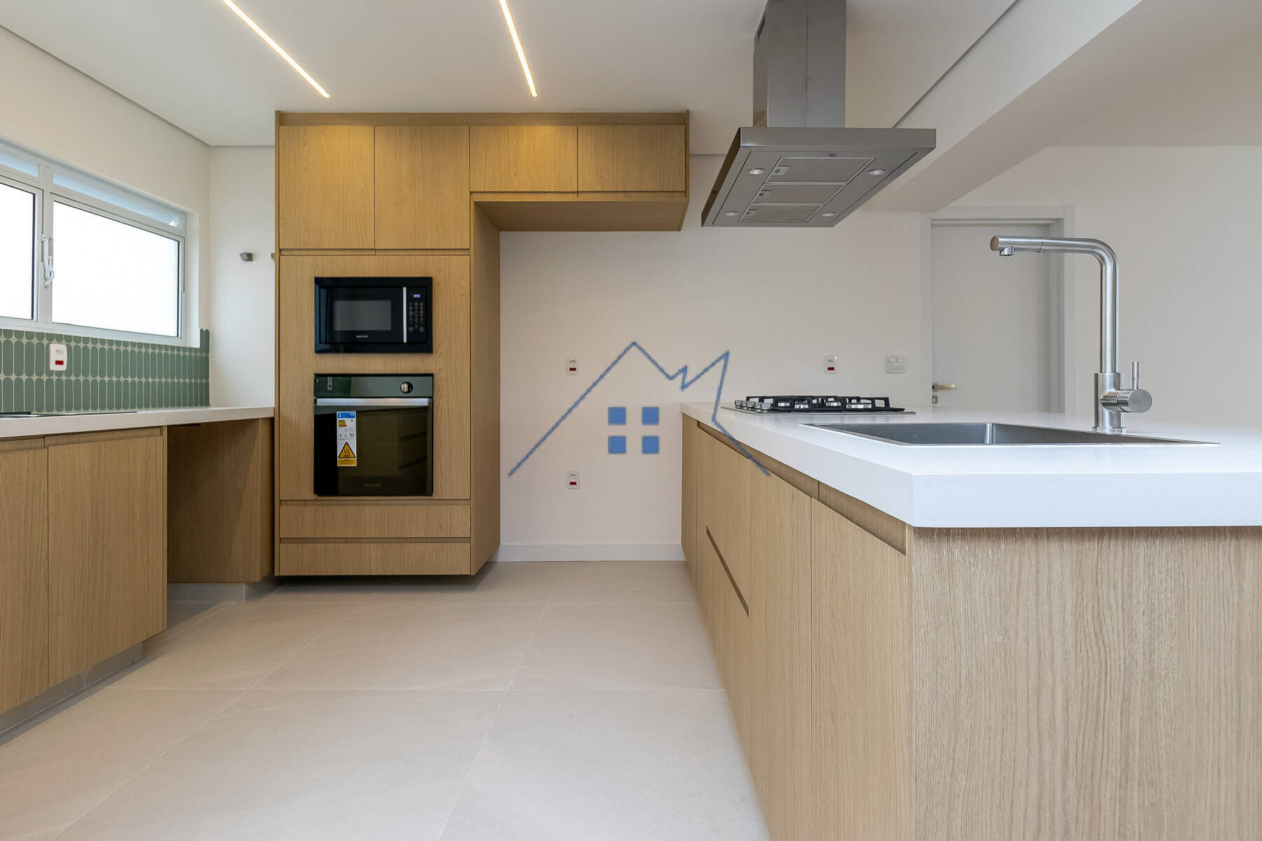 Apartamento, 3 quartos, 159 m² - Foto 69