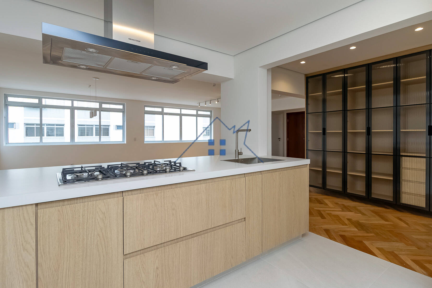 Apartamento, 3 quartos, 159 m² - Foto 71