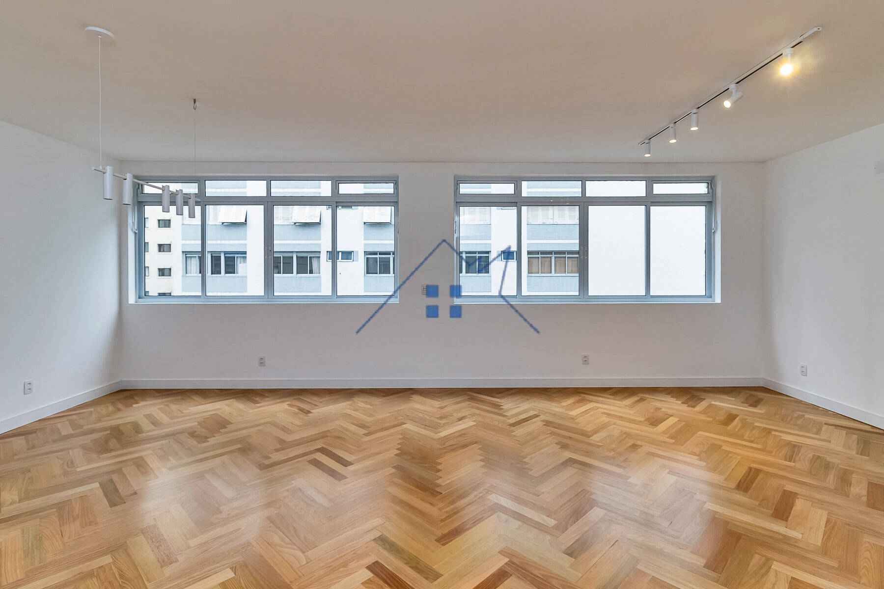 Apartamento, 3 quartos, 159 m² - Foto 74