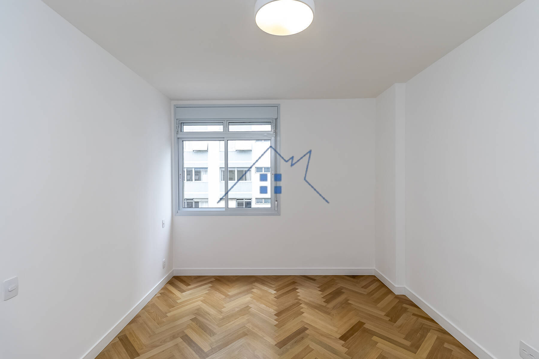 Apartamento, 3 quartos, 159 m² - Foto 75