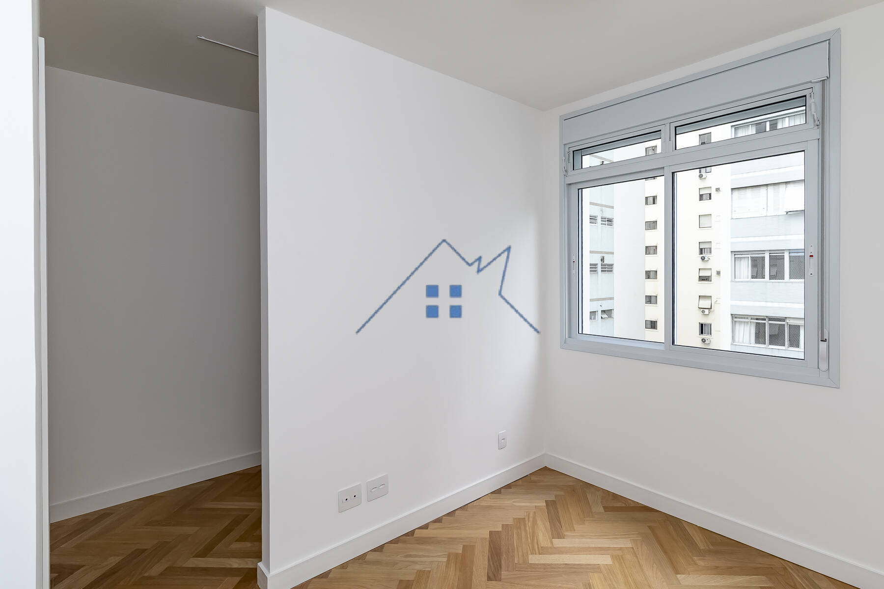 Apartamento, 3 quartos, 159 m² - Foto 76