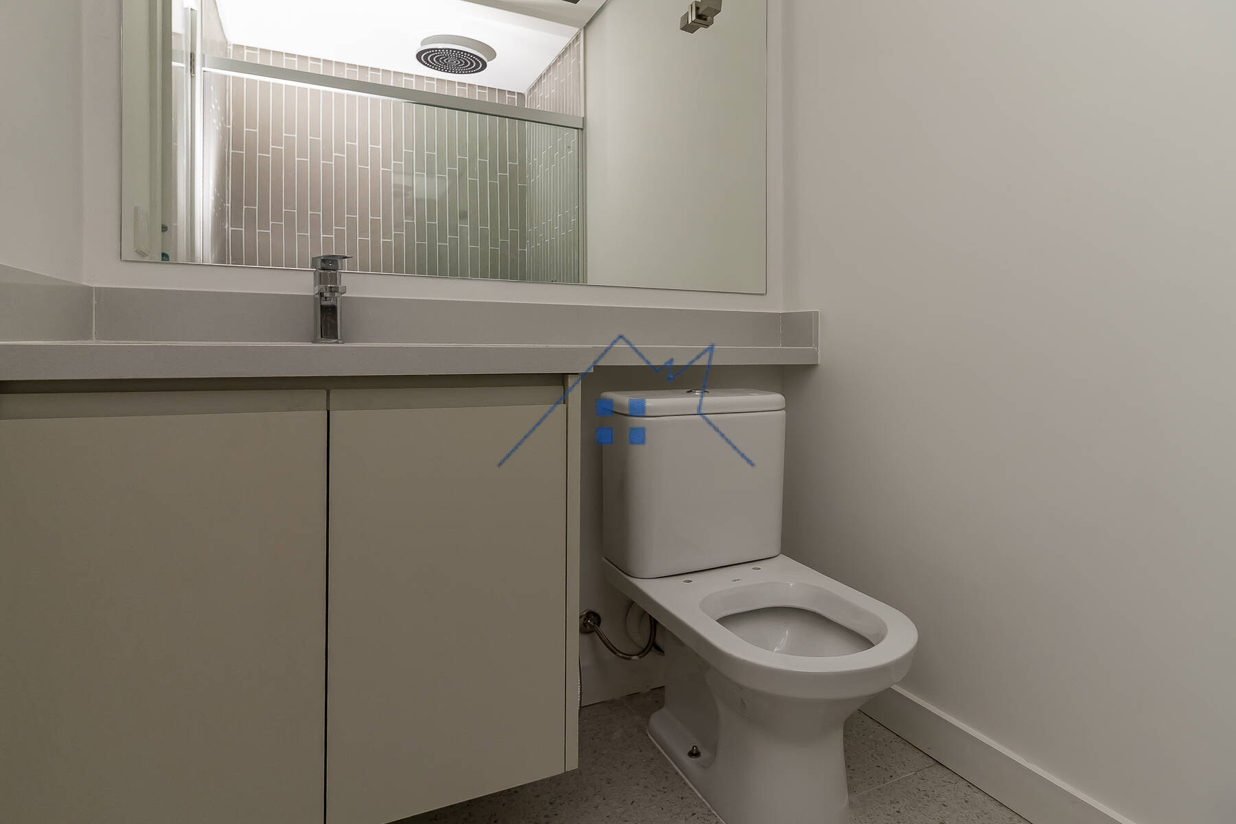 Apartamento, 3 quartos, 159 m² - Foto 77