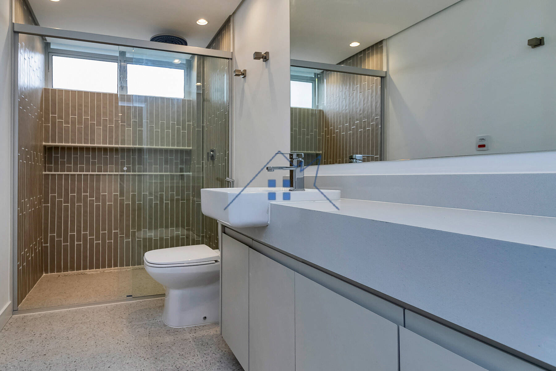 Apartamento, 3 quartos, 159 m² - Foto 78