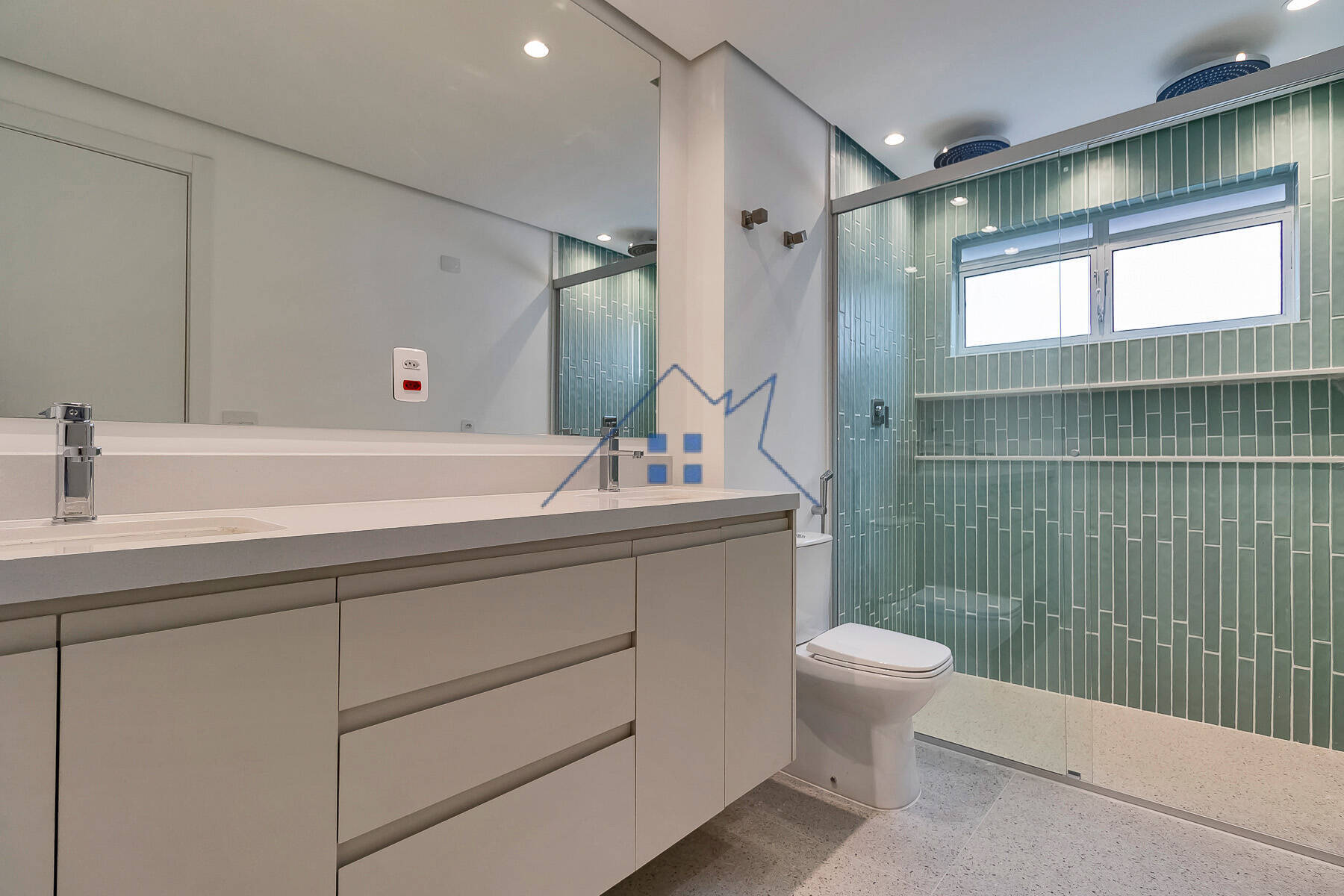 Apartamento, 3 quartos, 159 m² - Foto 79