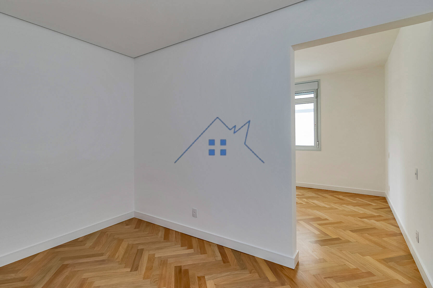 Apartamento, 3 quartos, 159 m² - Foto 80