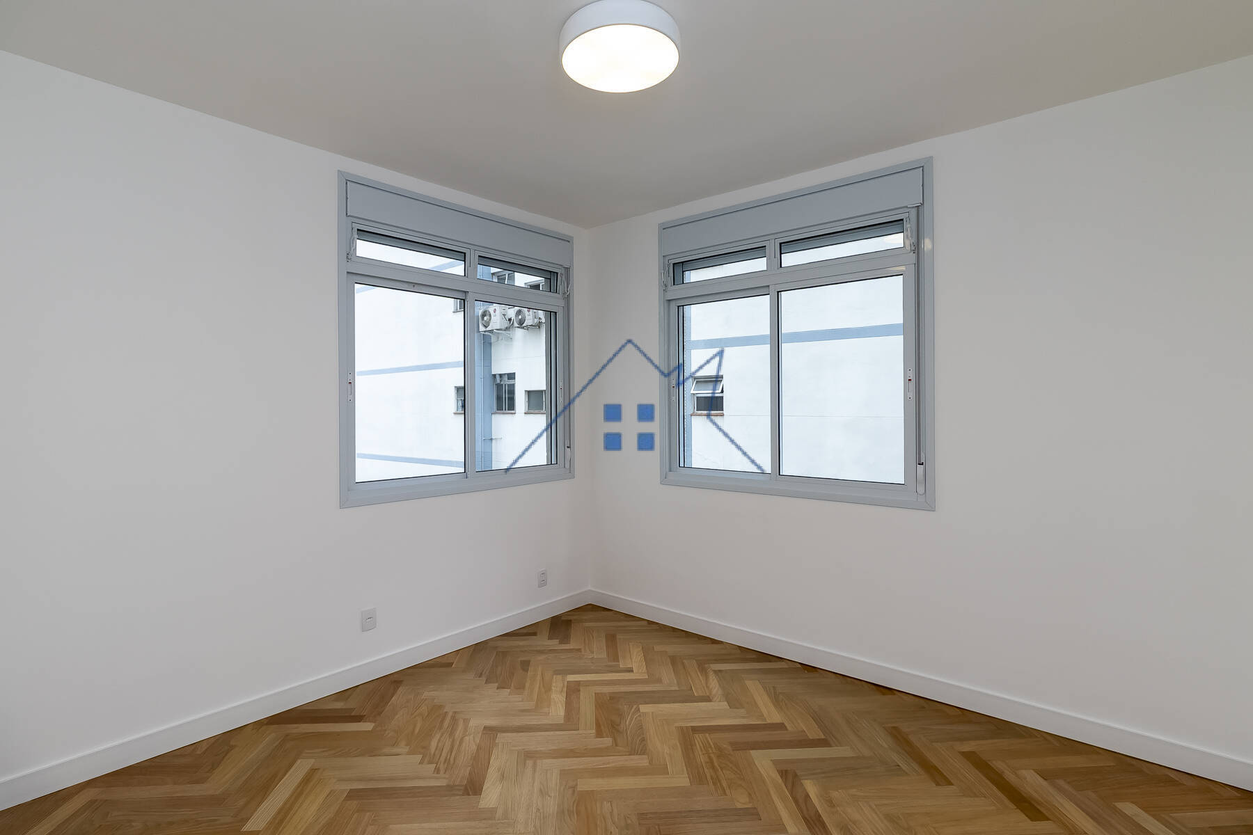 Apartamento, 3 quartos, 159 m² - Foto 81