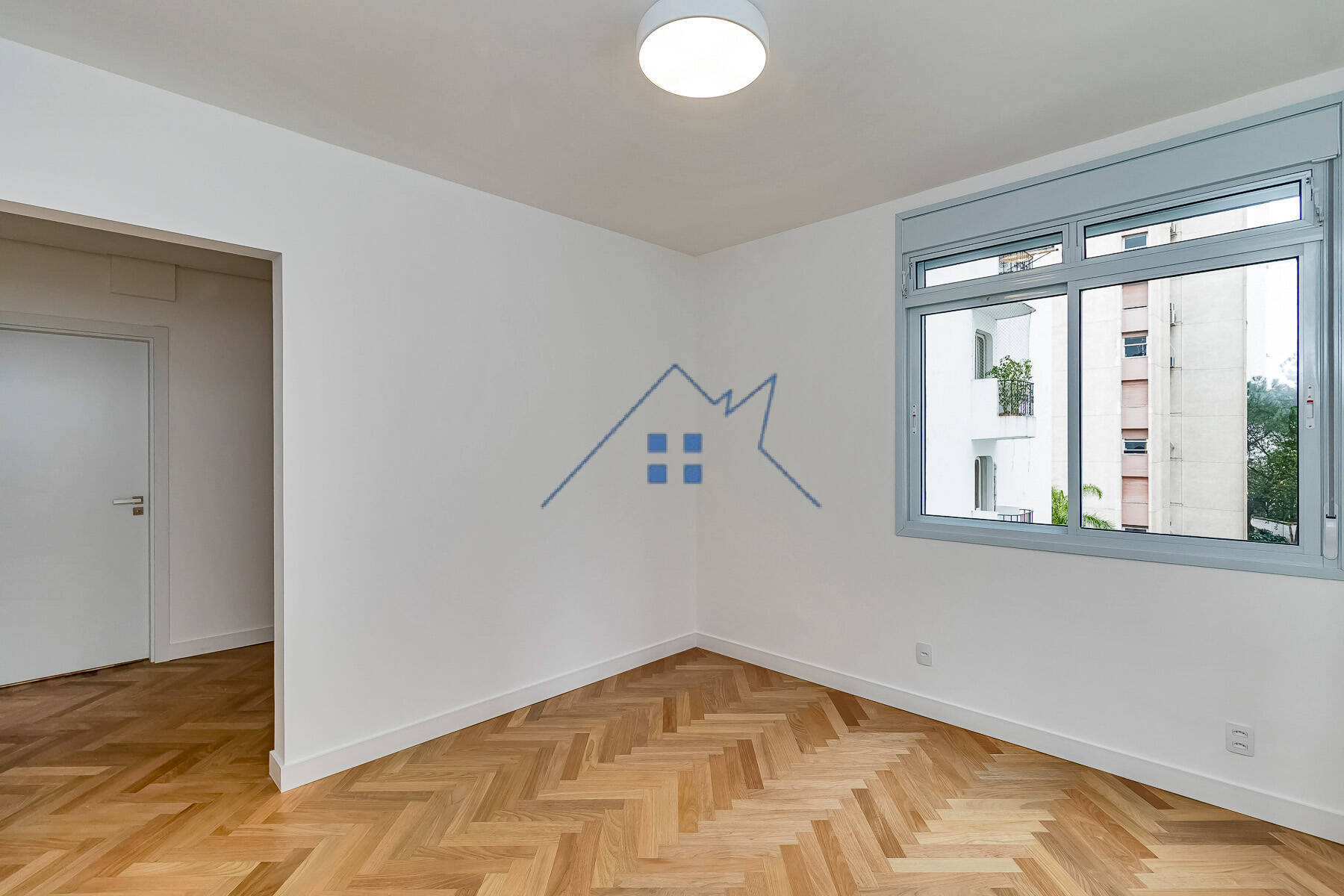Apartamento, 3 quartos, 159 m² - Foto 82
