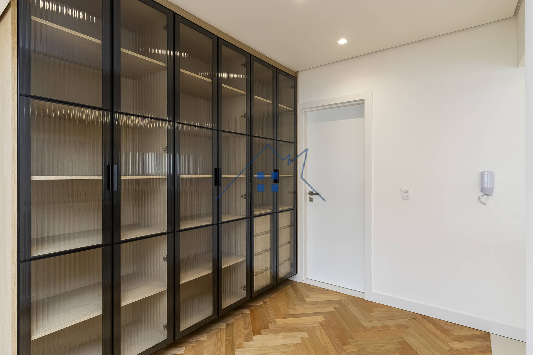 Apartamento, 3 quartos, 159 m² - Foto 86
