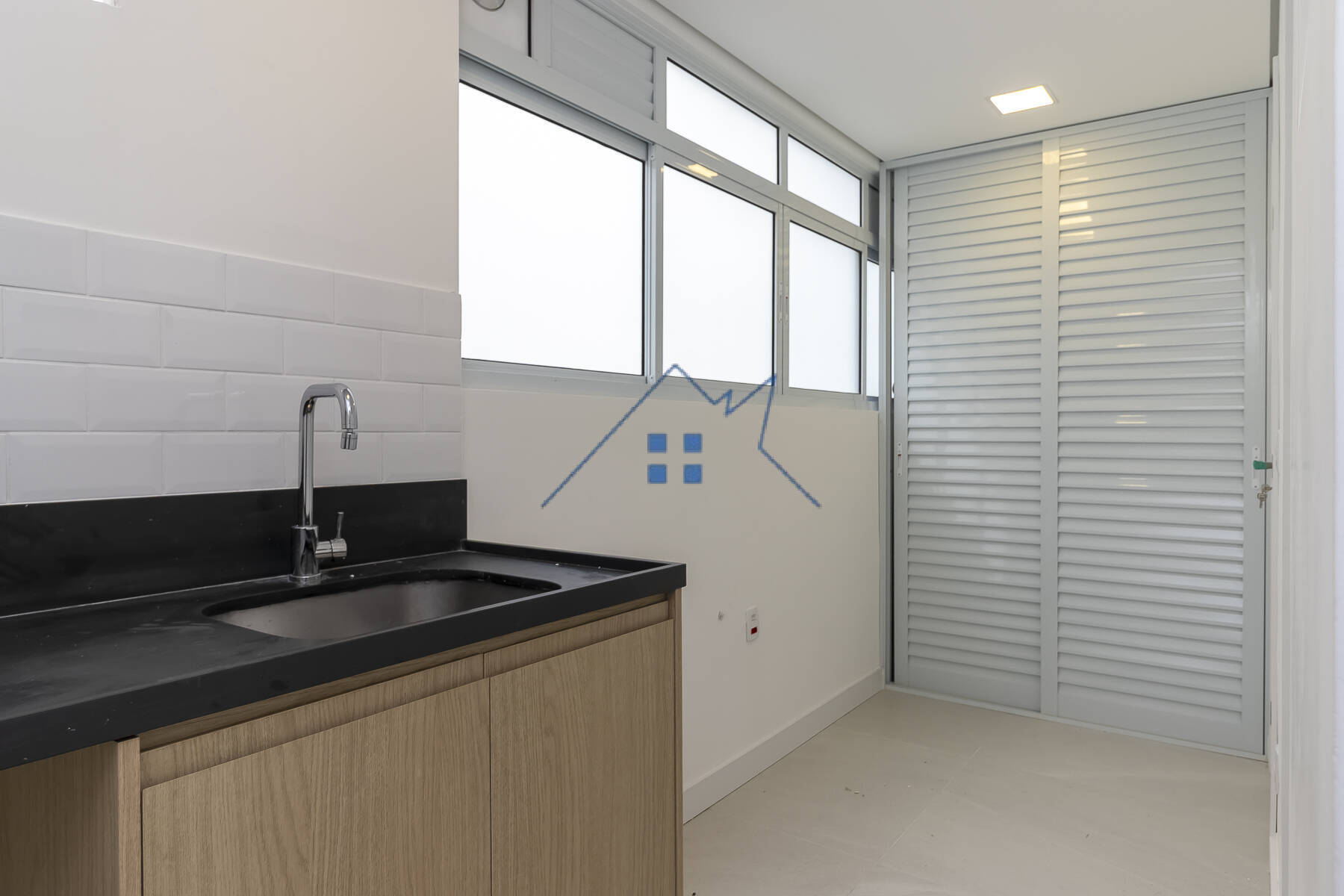 Apartamento, 3 quartos, 159 m² - Foto 87