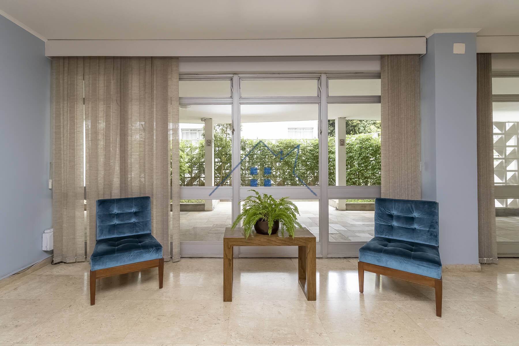 Apartamento, 3 quartos, 159 m² - Foto 88