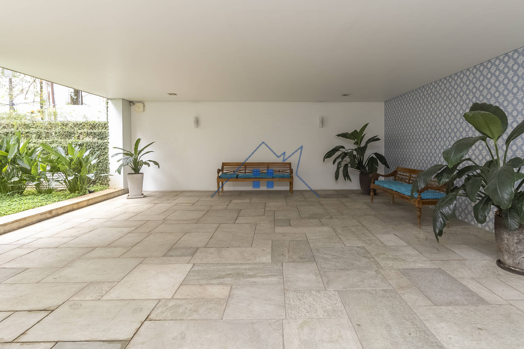 Apartamento, 3 quartos, 159 m² - Foto 89